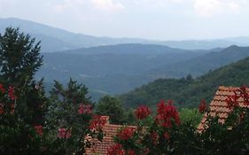 B&B Il Fortino